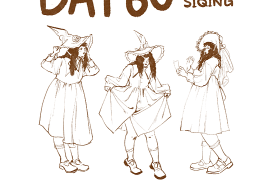 day60