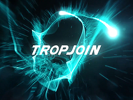 铸源手机上线发布宣传视频