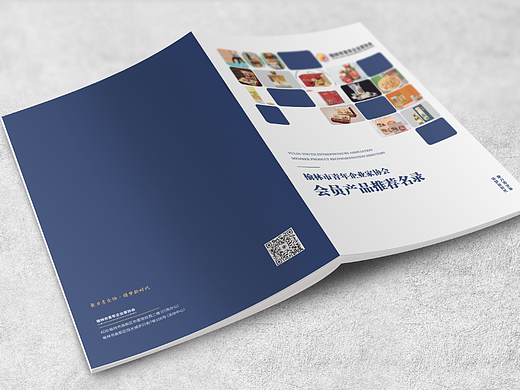 產(chǎn)品畫(huà)冊(cè)（個(gè)人主頁(yè)-ZNjYxNDMwODA=） - 書(shū)籍/畫(huà)冊(cè) - 站酷設(shè)計(jì)師初次遇見(jiàn)999原創(chuàng)素材 - 站酷ZCOOL