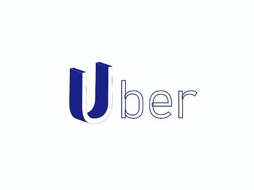 18-立体构成logo