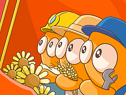 勞動(dòng)節(jié)-勞動(dòng)光榮