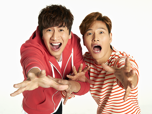 《好丽友 呀！土豆》平面拍摄&设计