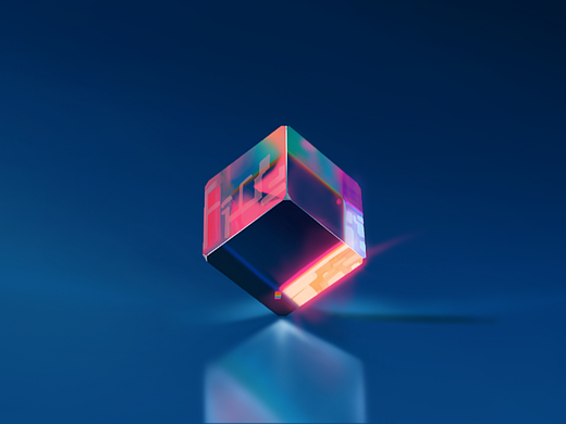 色彩班长打卡练习7