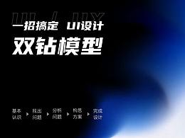 UI规范