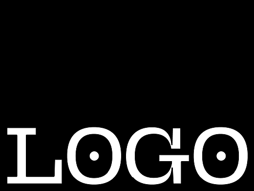 2022上半年logo设计