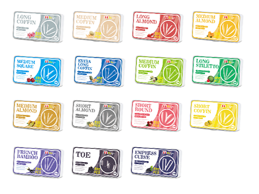 2（个人主页-ZNjQ1OTIyODA=） - 产品摄影 - 站酷设计师乙酰胆碱CH3原创素材 - 站酷ZCOOL