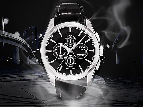 做作品集時臨時做的一張海報（個人主頁-ZNjg2Mzg2MDQ=） - 海報 - 站酷設計師中道設計0512原創(chuàng)素材 - 站酷ZCOOL