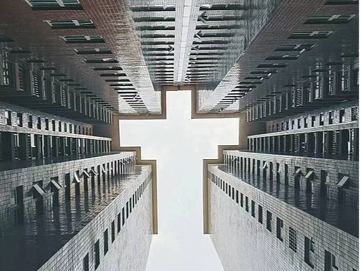2022的天空