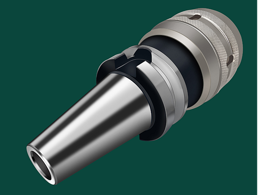 BT40-C32-105 CNC数控刀柄