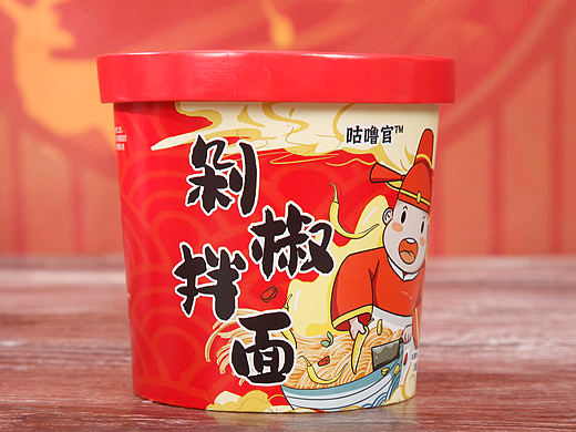 郑州扬帆视觉商业摄影产品摄影拍摄食品美食菜品摄影
