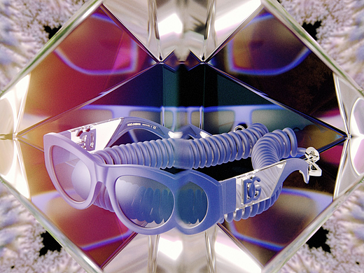 流光溢彩-眼镜时尚创作（个人主页-ZNjc3ODc0NDQ=） - 产品 - 站酷设计师Lookingupatth原创素材 - 站酷ZCOOL