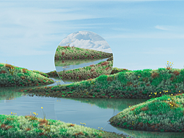 rs的学习记录（临摹）