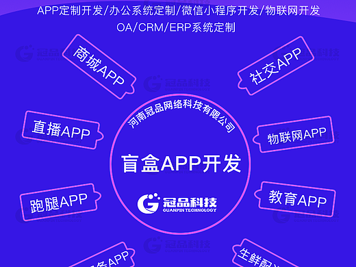 NFT数字藏品数字艺术品系统功能框架