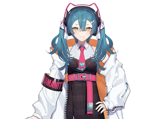 杭州玄猫文创高端视频制作MG动画三维动画拍摄剪辑