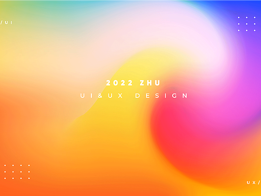 2021-2023作品集