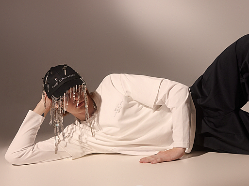 Cabbeen&FengChen Wang