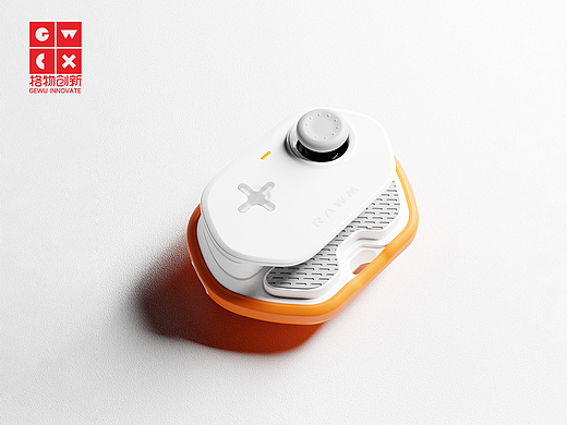 优秀的产品设计公司提案标准是什么？