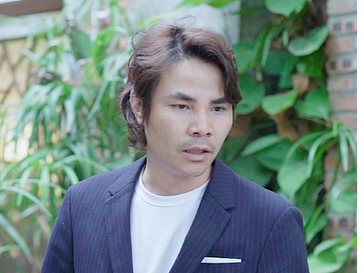 低调的风少-短视频