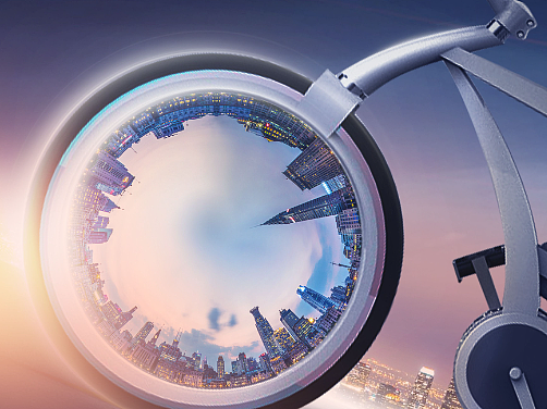 保利卓越·中环广场（个人主页-ZNjEwOTg4ODg=） - 海报 - 站酷设计师Mr_阿新原创素材 - 站酷ZCOOL