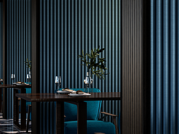 我常更行家講 CCD是我的偶像