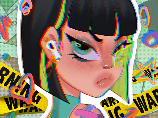 未分类合集