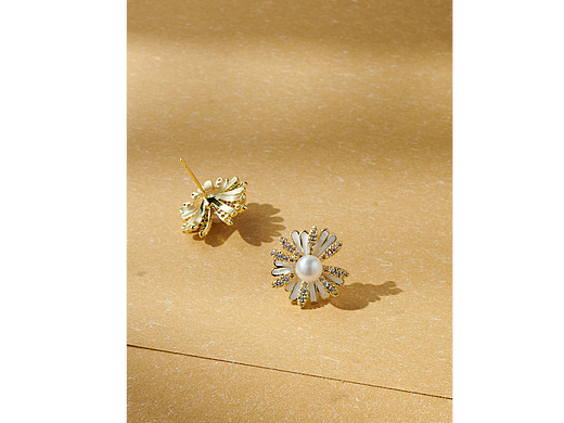 珠宝摄影首饰摄影饰品摄影产品摄影商业摄影静物摄影