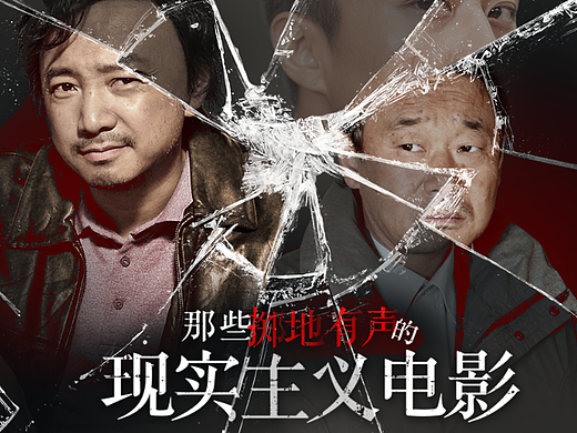 TV影视专题