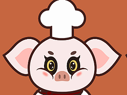猪大厨