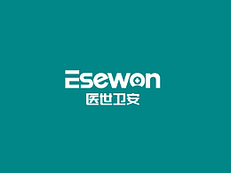 医疗