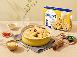 食品 产品 摄影