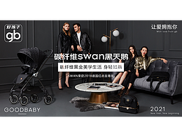 产品