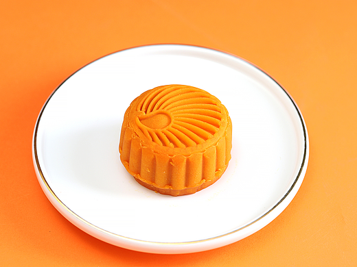 中秋月餅?攝影視覺?簡約（個人主頁-ZNjExNDY3MzY=） - 產(chǎn)品攝影 - 站酷設計師夏葵2004原創(chuàng)素材 - 站酷ZCOOL