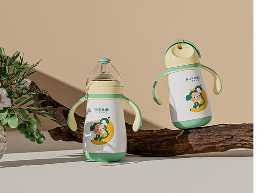 【临摹练习渲染】0.2（个人主页-ZNjgyNjExMjQ=） - 电商 - 站酷设计师今年不能吃蛋原创素材 - 站酷ZCOOL