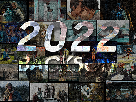 【2022速涂练习总结】你好2023~
