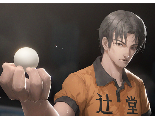 2023 孔文革（个人主页-ZNjY4MjcxODA=） - 概念设定 - 站酷设计师大哥阳原创素材 - 站酷ZCOOL