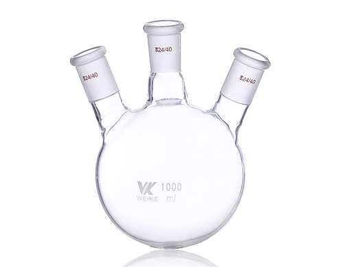 实验室玻璃塑料仪器漏斗器皿摄影拍摄布灯光技巧课程