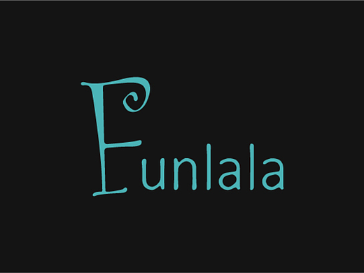 跨境电商品牌梳理（LAZADA-funlala）