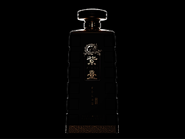 产品设计