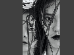 FASHION DESIGN 時(shí)裝設(shè)計(jì)的時(shí)代性元素運(yùn)用