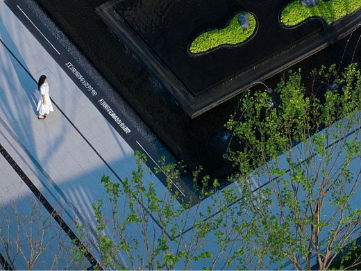 商 丘 建 业 新 筑 · 东 苑