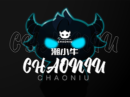 ip形象