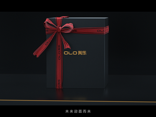 帕拉梅诺系列 OLO&保时捷工作室