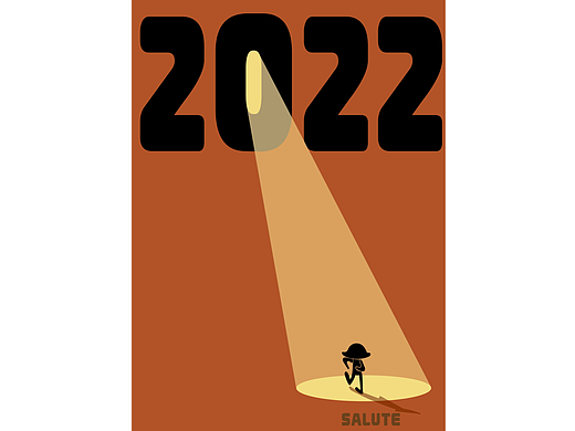 【第六天】超強(qiáng)視覺28天技能訓(xùn)練（個(gè)人主頁(yè)-ZNjI4MDgyNjQ=） - 宣傳物料 - 站酷設(shè)計(jì)師大馬璐子原創(chuàng)素材 - 站酷ZCOOL