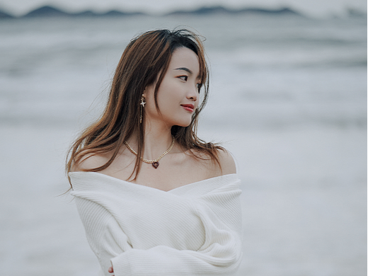 南柯一梦的海市蜃楼