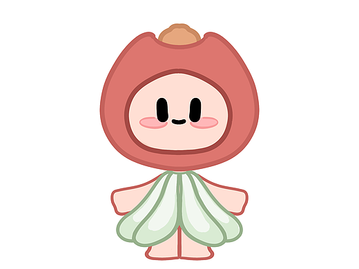 红流（谐音洪流，注：形容水流之大，流动强大迅猛）