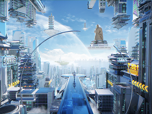 2022年尾项目合集