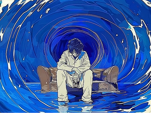 无法讨好全世界，那就先取悦自己