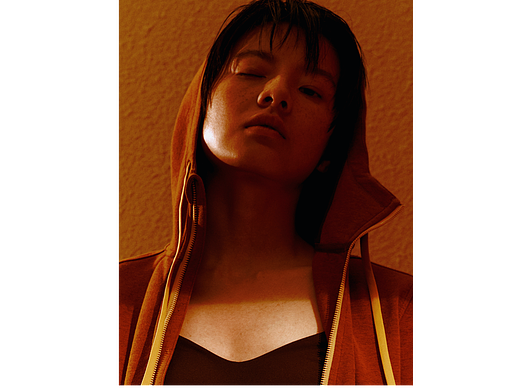 内外21AW-Active主题片