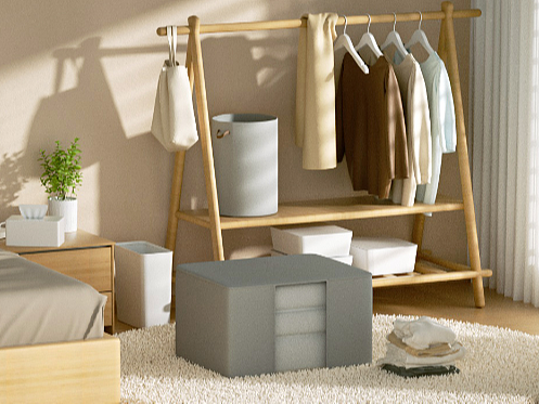 C4D日式場(chǎng)景（個(gè)人主頁(yè)-ZNjE5OTczMTI=） - 海報(bào) - 站酷設(shè)計(jì)師sadie邵原創(chuàng)素材 - 站酷ZCOOL