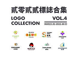 标志